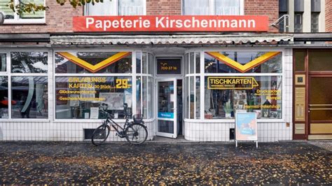 Hermes PaketShops in Stadtfeld Ost, Magdeburg.